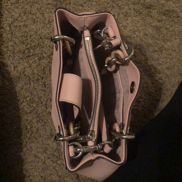 Michael Kors Purse - Picture 3 of 4